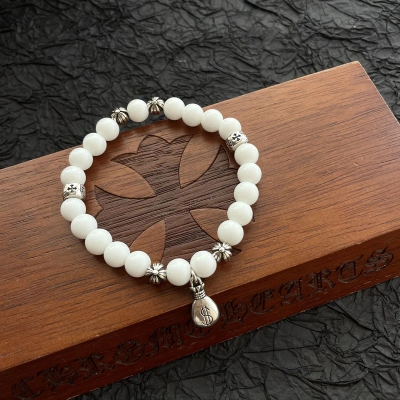 Efficient Chrxmx Hxxrts Bracelets 299999