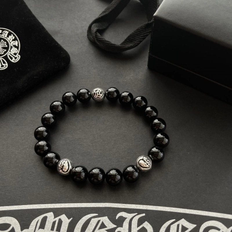Timeless Chrxmx Hxxrts Bracelets 300005