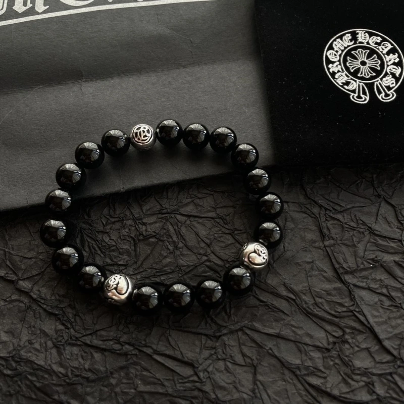 Timeless Chrxmx Hxxrts Bracelets 300005