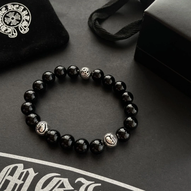 Timeless Chrxmx Hxxrts Bracelets 300005