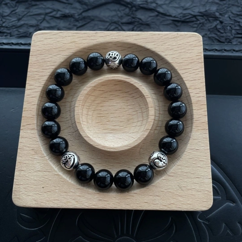 Timeless Chrxmx Hxxrts Bracelets 300005