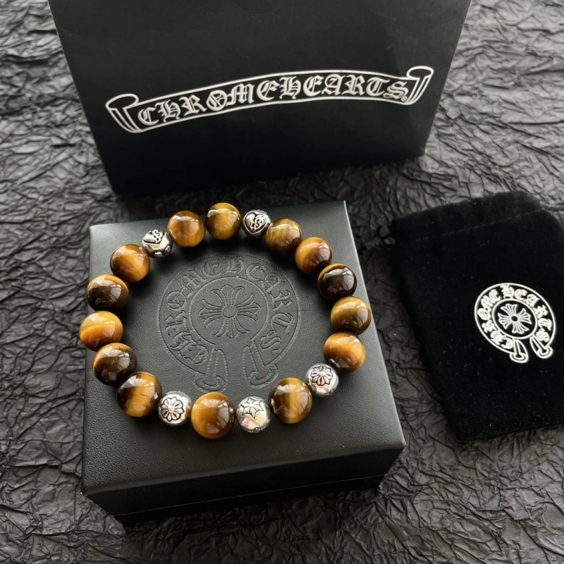 Chrxmx Hxxrts Bracelets Reliable 299985