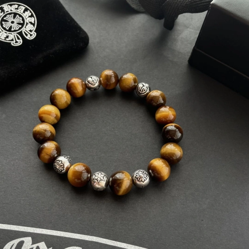 Chrxmx Hxxrts Bracelets Reliable 299985