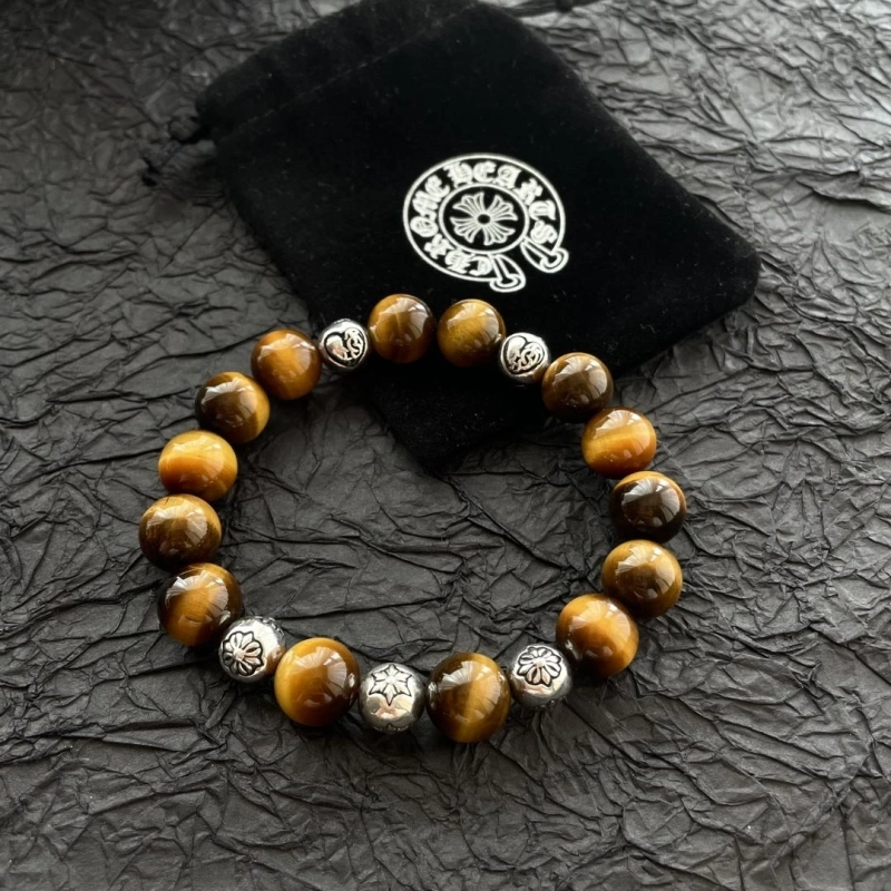 Chrxmx Hxxrts Bracelets Reliable 299985