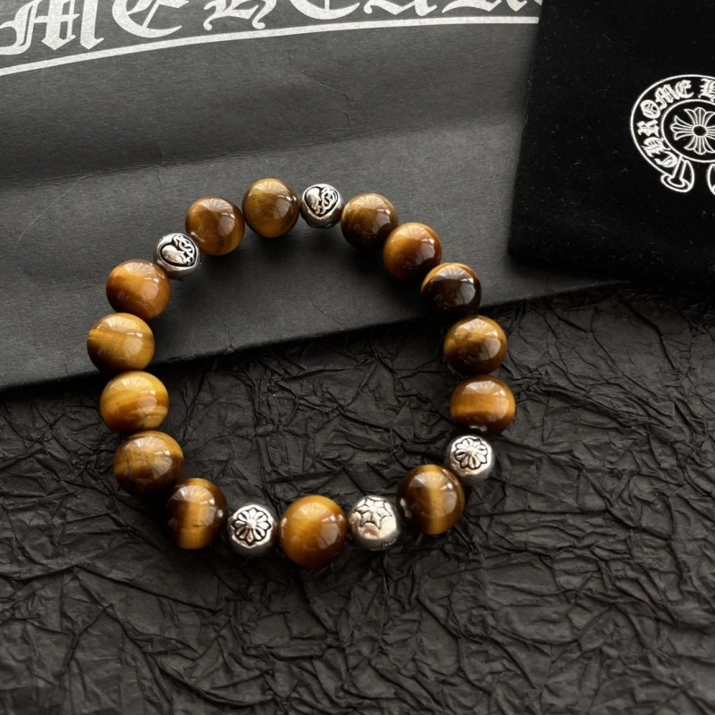 Chrxmx Hxxrts Bracelets Reliable 299985