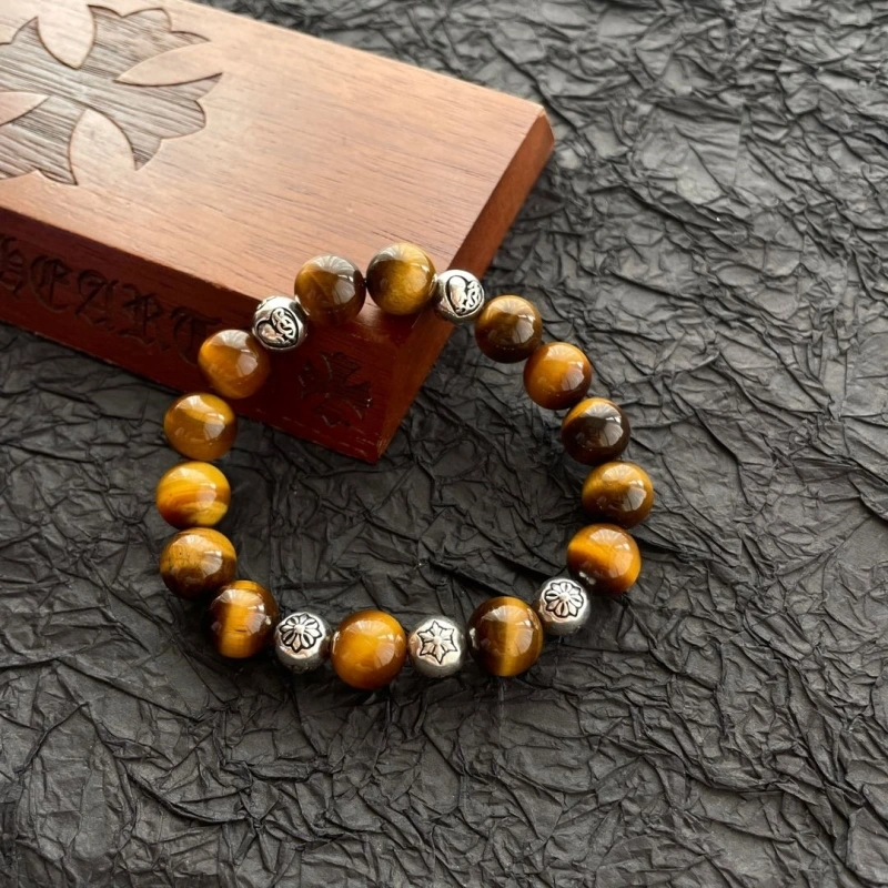 Chrxmx Hxxrts Bracelets Reliable 299985