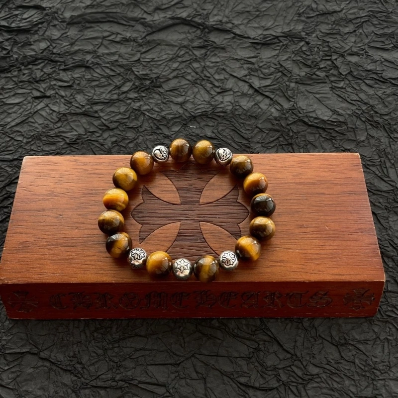 Chrxmx Hxxrts Bracelets Reliable 299985