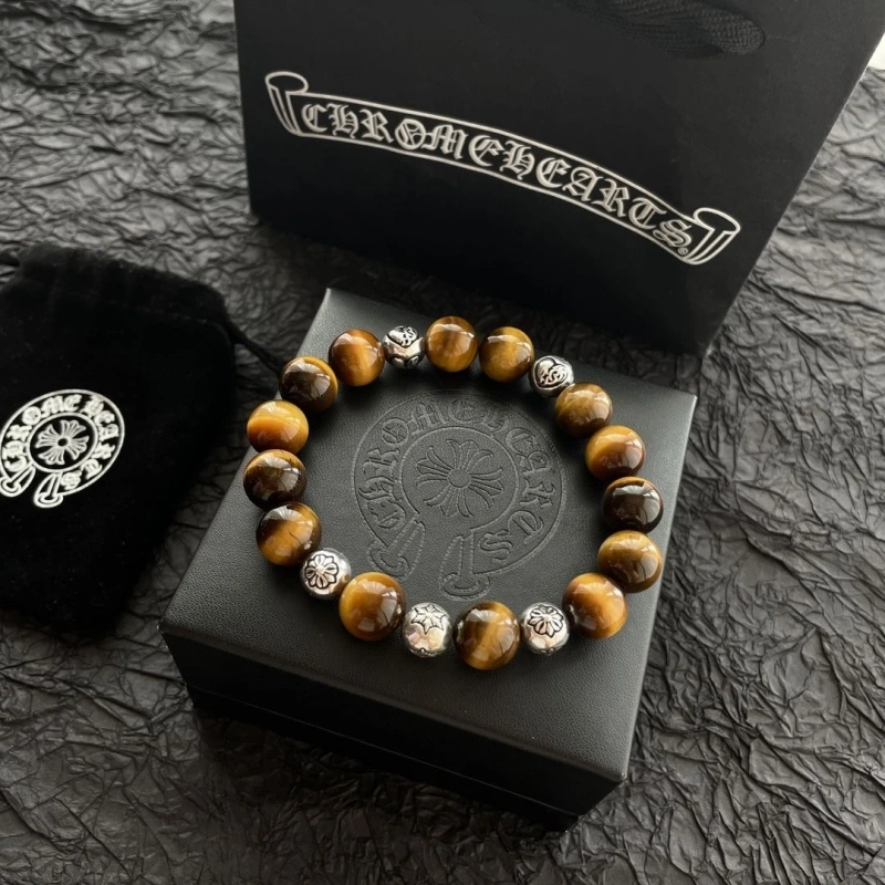 Chrxmx Hxxrts Bracelets Reliable 299985