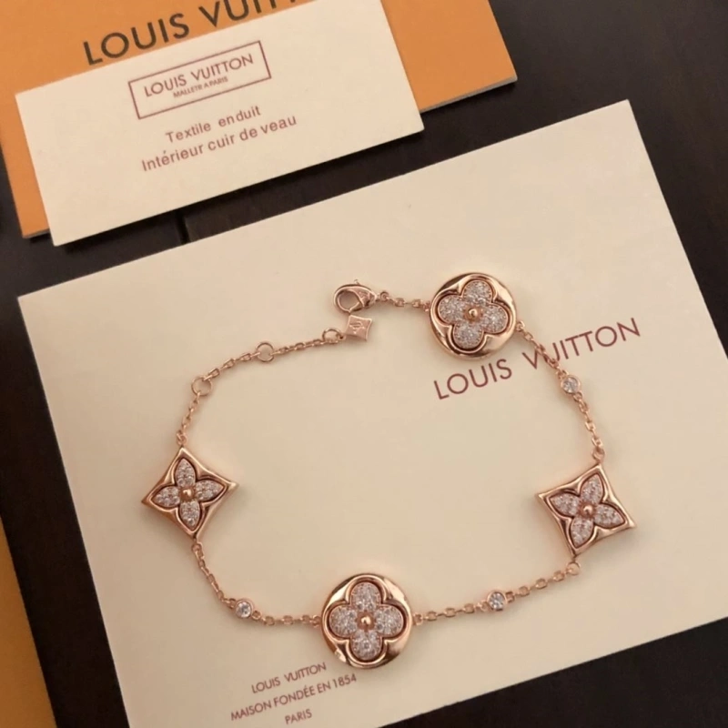Trendy LX Bracelets 311070