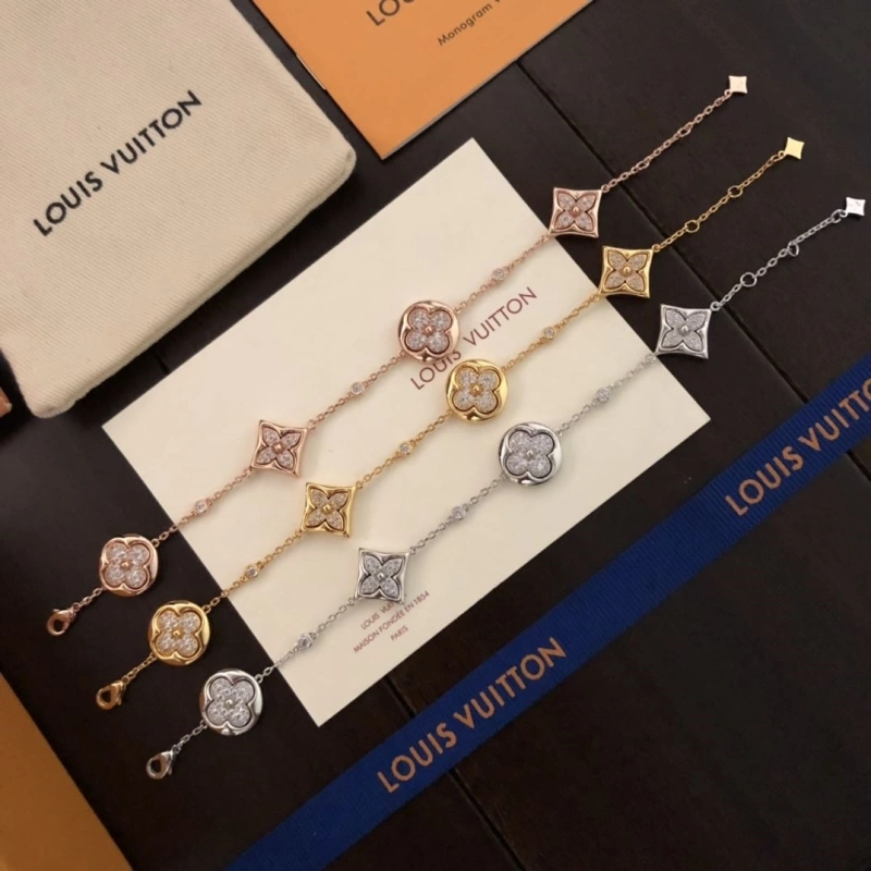 Trendy LX Bracelets 311070