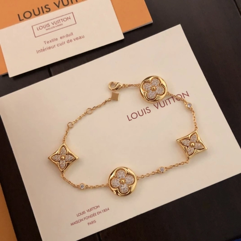 Trendy LX Bracelets 311070