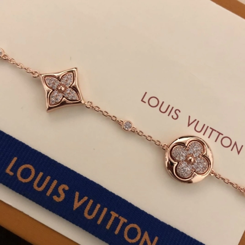 Trendy LX Bracelets 311070