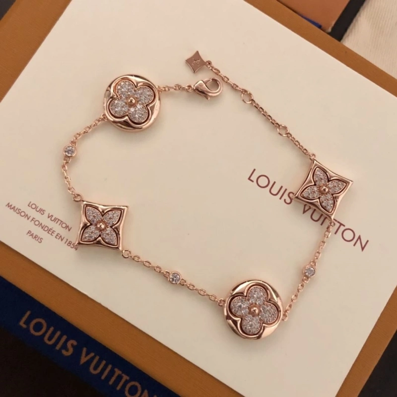 Trendy LX Bracelets 311070
