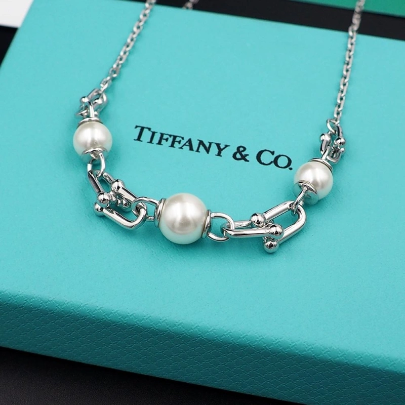 Txffxnx Necklaces Reliable 315754