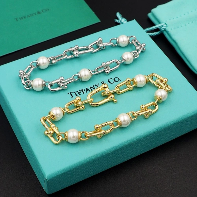 BestValue Txffxnx Bracelets 315774