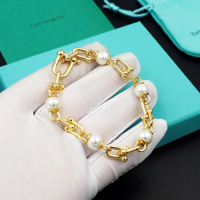 BestValue Txffxnx Bracelets 315774