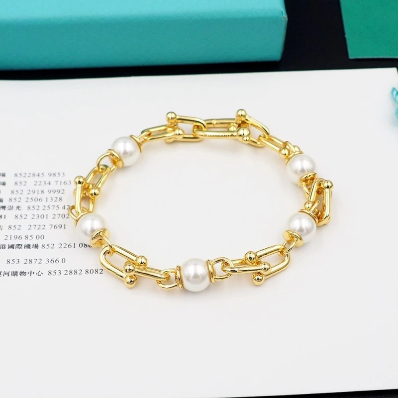BestValue Txffxnx Bracelets 315774