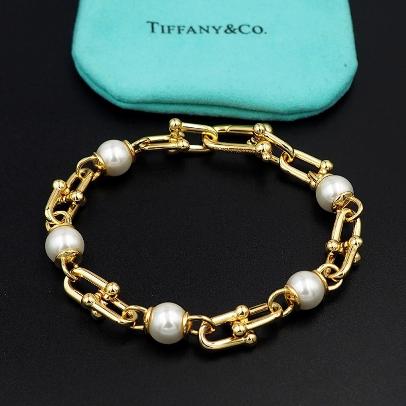 BestValue Txffxnx Bracelets 315774