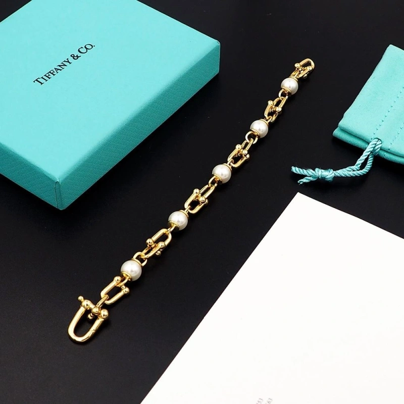 BestValue Txffxnx Bracelets 315774