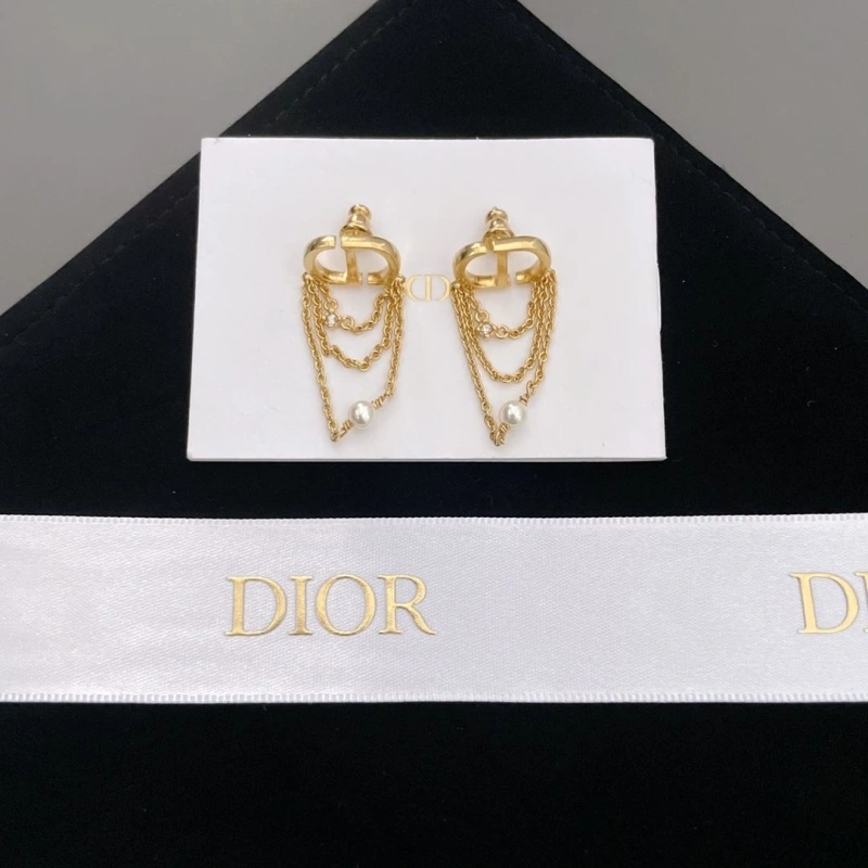 SmartChoice LX Earrings 310985
