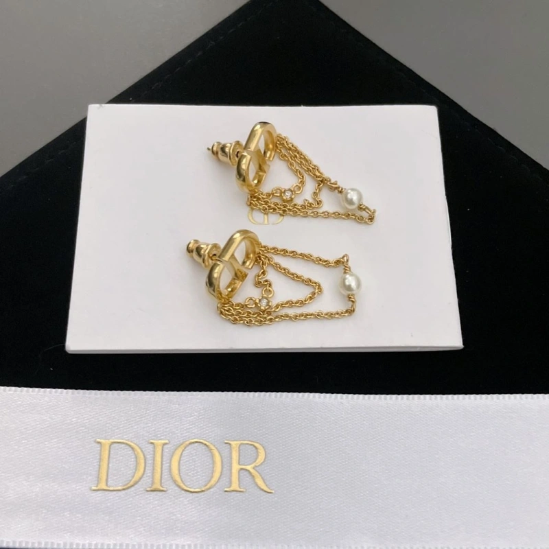 SmartChoice LX Earrings 310985