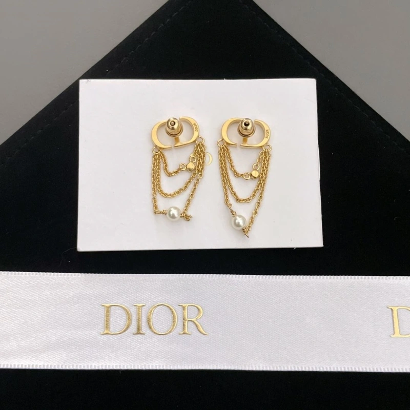 SmartChoice LX Earrings 310985