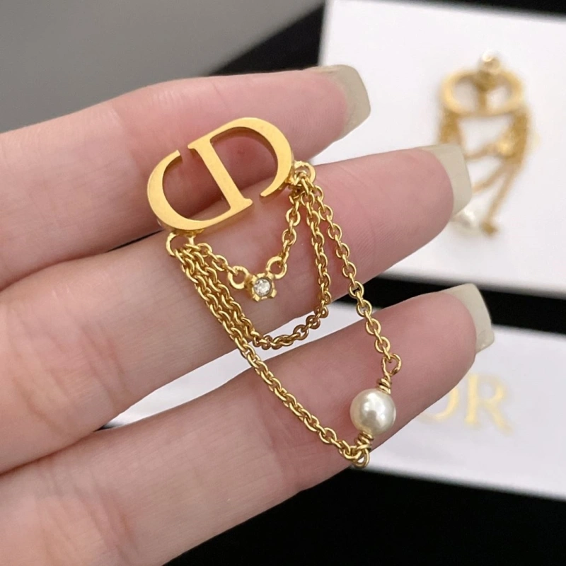 SmartChoice LX Earrings 310985