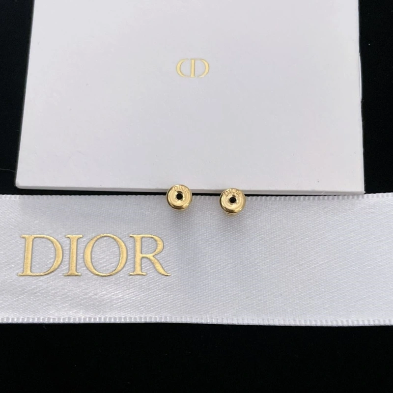 SmartChoice LX Earrings 310985