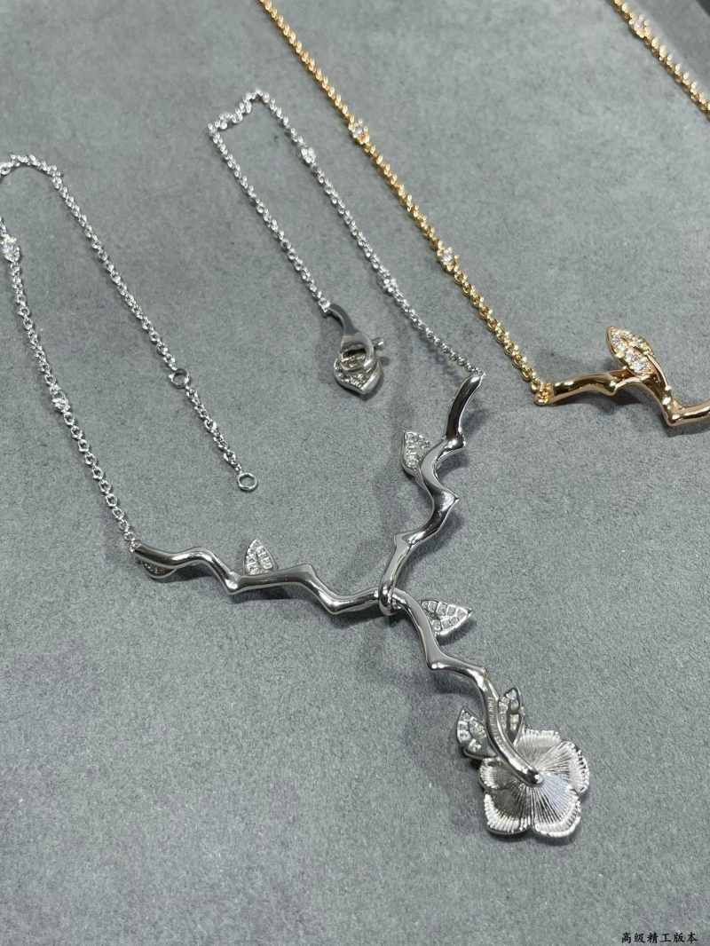 Christian Dxxr Necklaces WellDesigned 294669