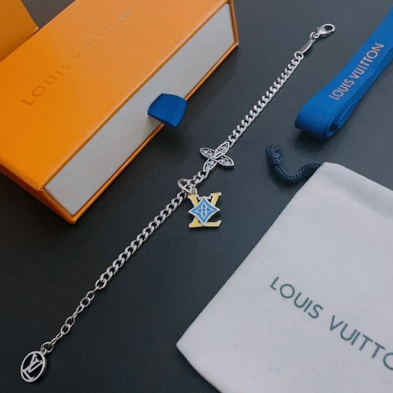 LX Necklaces StreetReady 310446