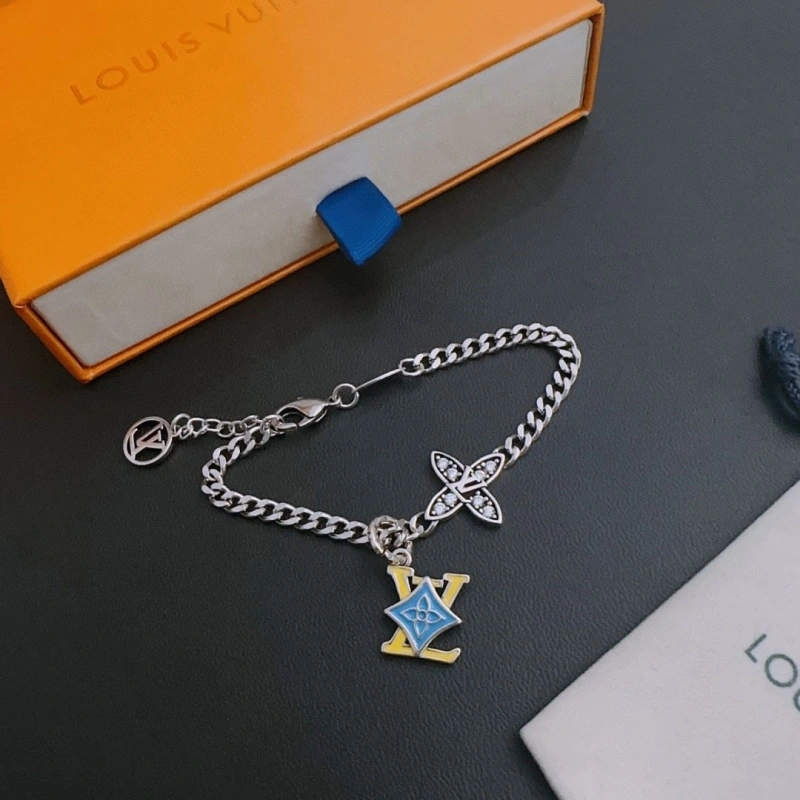 LX Necklaces StreetReady 310446