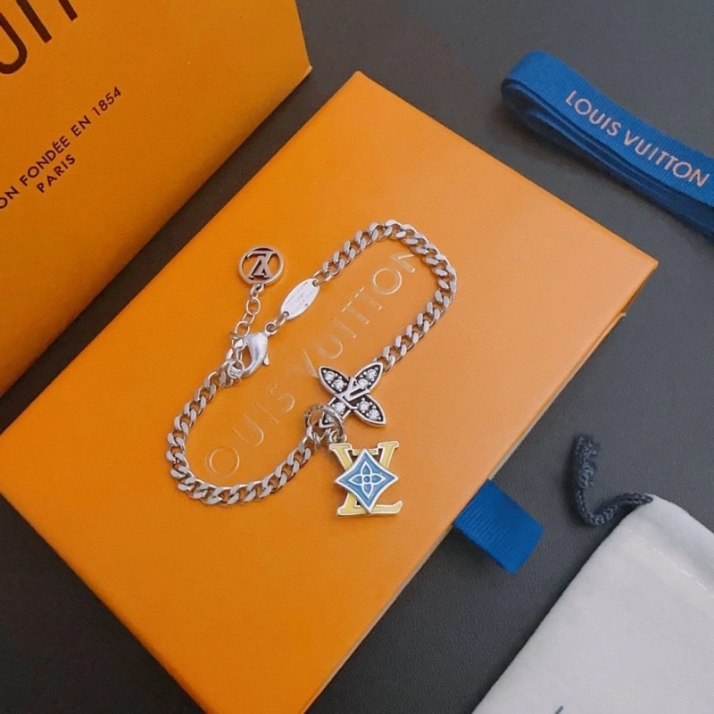 LX Necklaces StreetReady 310446