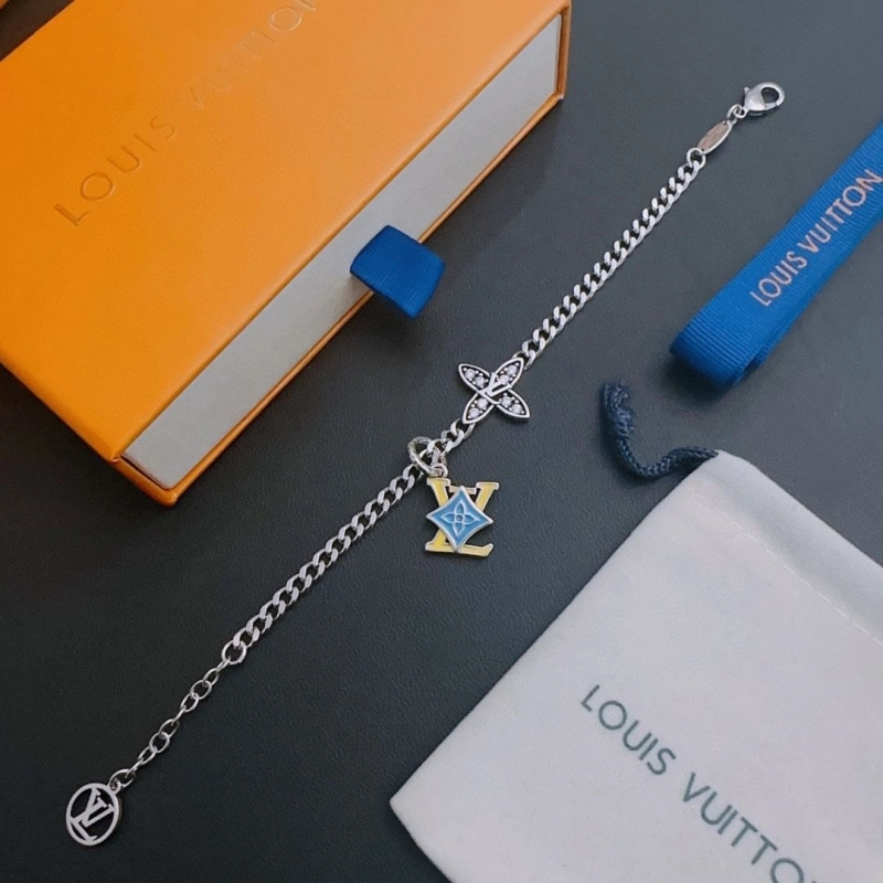 LX Necklaces StreetReady 310446