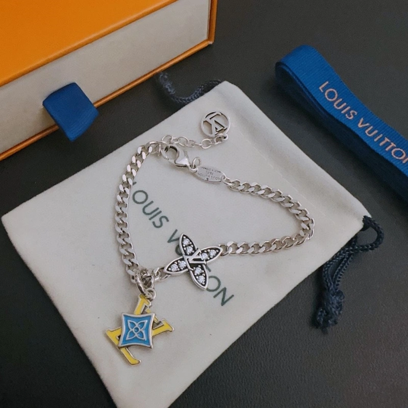 LX Necklaces StreetReady 310446