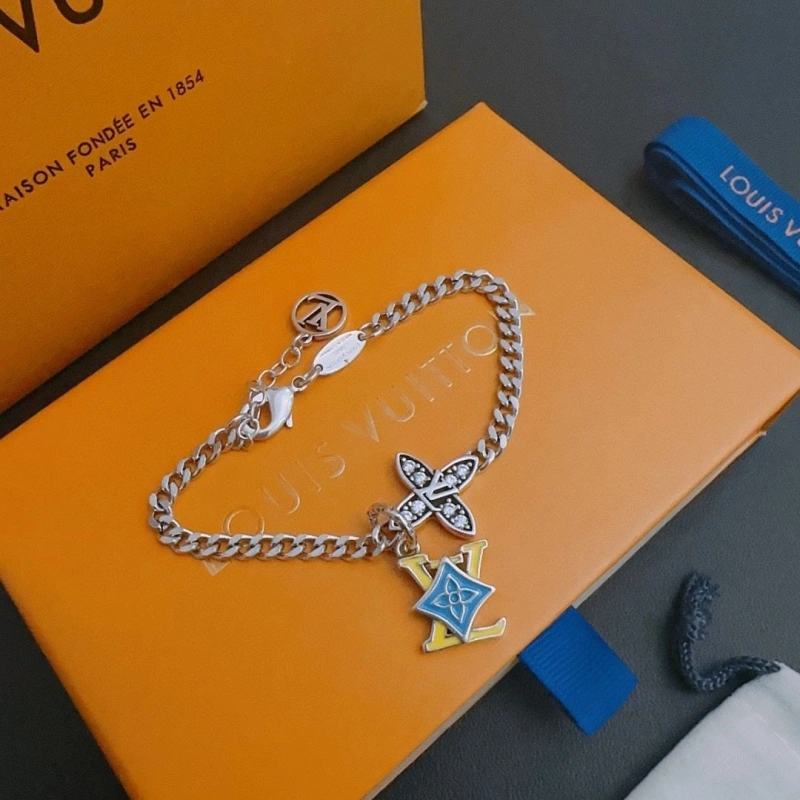 LX Necklaces StreetReady 310446