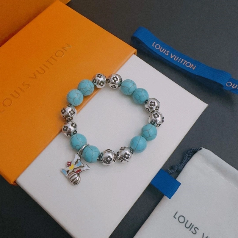 GoodFit LX Bracelets 311076