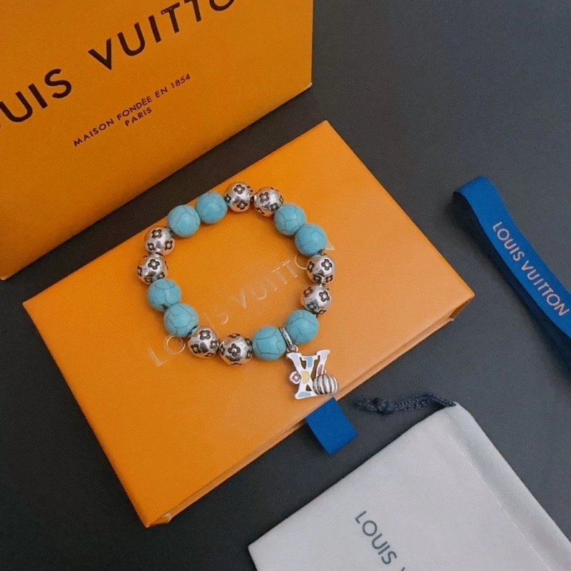 GoodFit LX Bracelets 311076