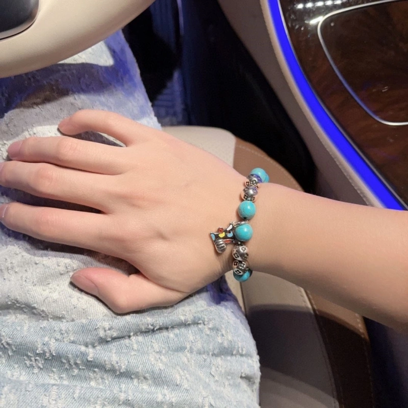 GoodFit LX Bracelets 311076