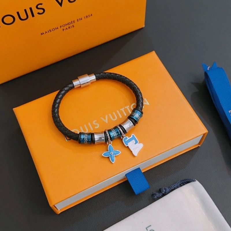 LX Necklaces Modern 310441