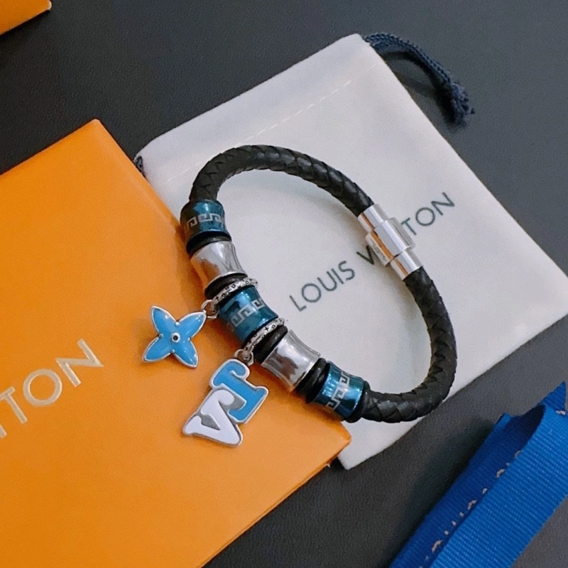 LX Necklaces Modern 310441