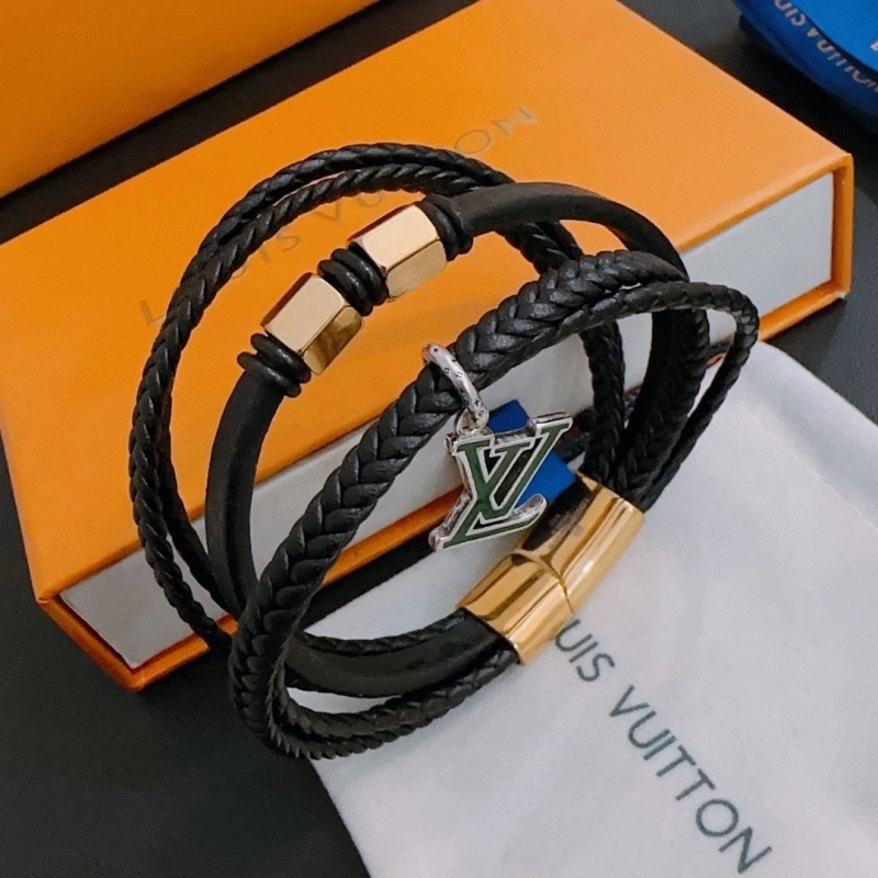 Reliable LX Necklaces 310448