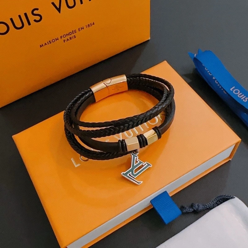 Reliable LX Necklaces 310448