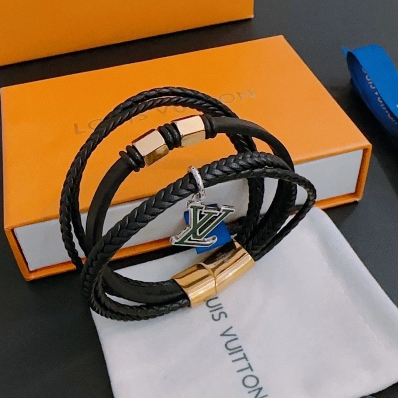 Reliable LX Necklaces 310448