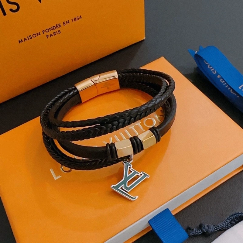 Reliable LX Necklaces 310448