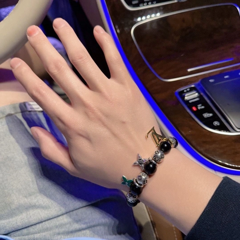 Compact LX Bracelets 311069