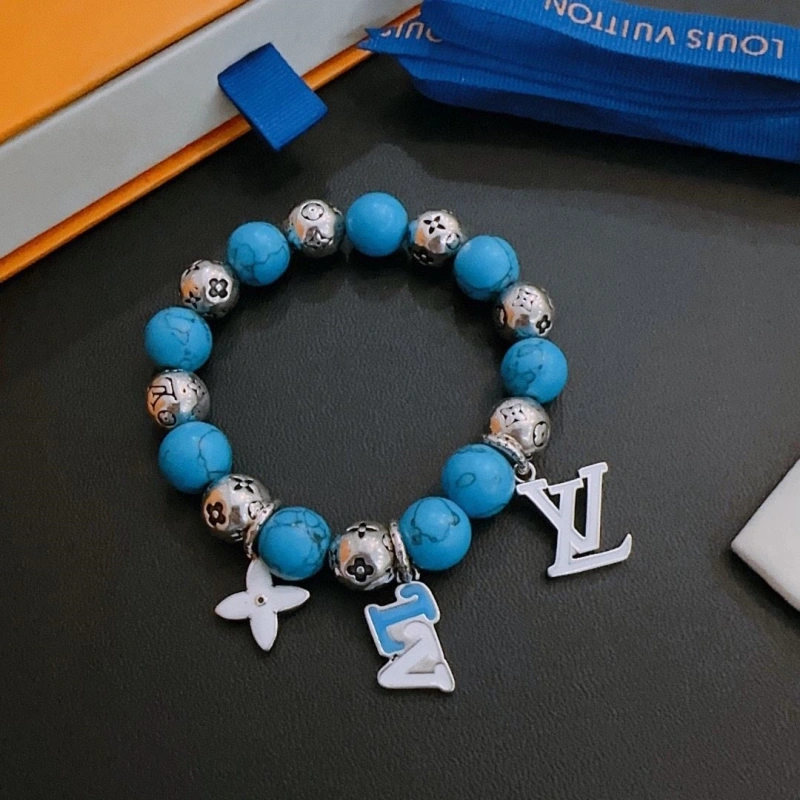 LX Bracelets Cozy 311068