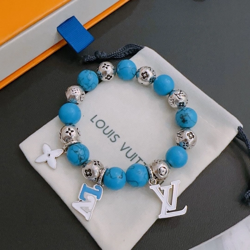 LX Bracelets Cozy 311068