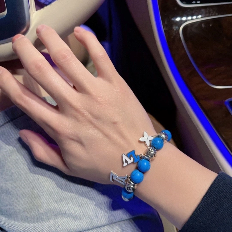 LX Bracelets Cozy 311068