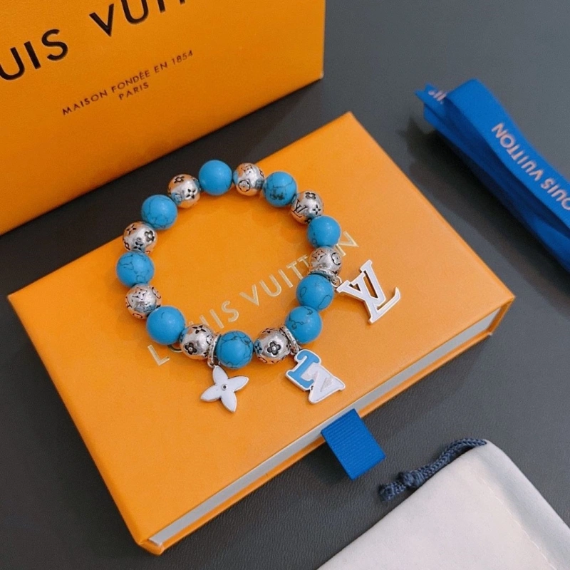 LX Bracelets Cozy 311068
