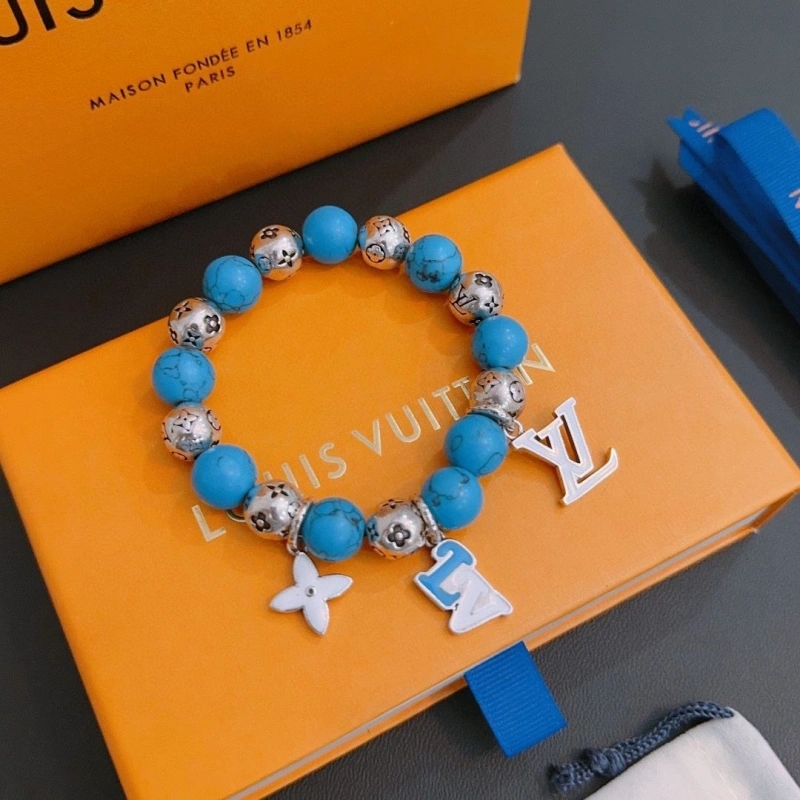 LX Bracelets Cozy 311068